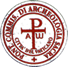 Archivio della Pontificia Commissione di Archeologia Sacra